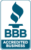bbb.png
