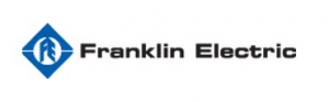franklin_logo