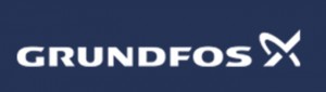 grundfos_logo