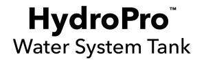 hydro_pro_water_systems logo